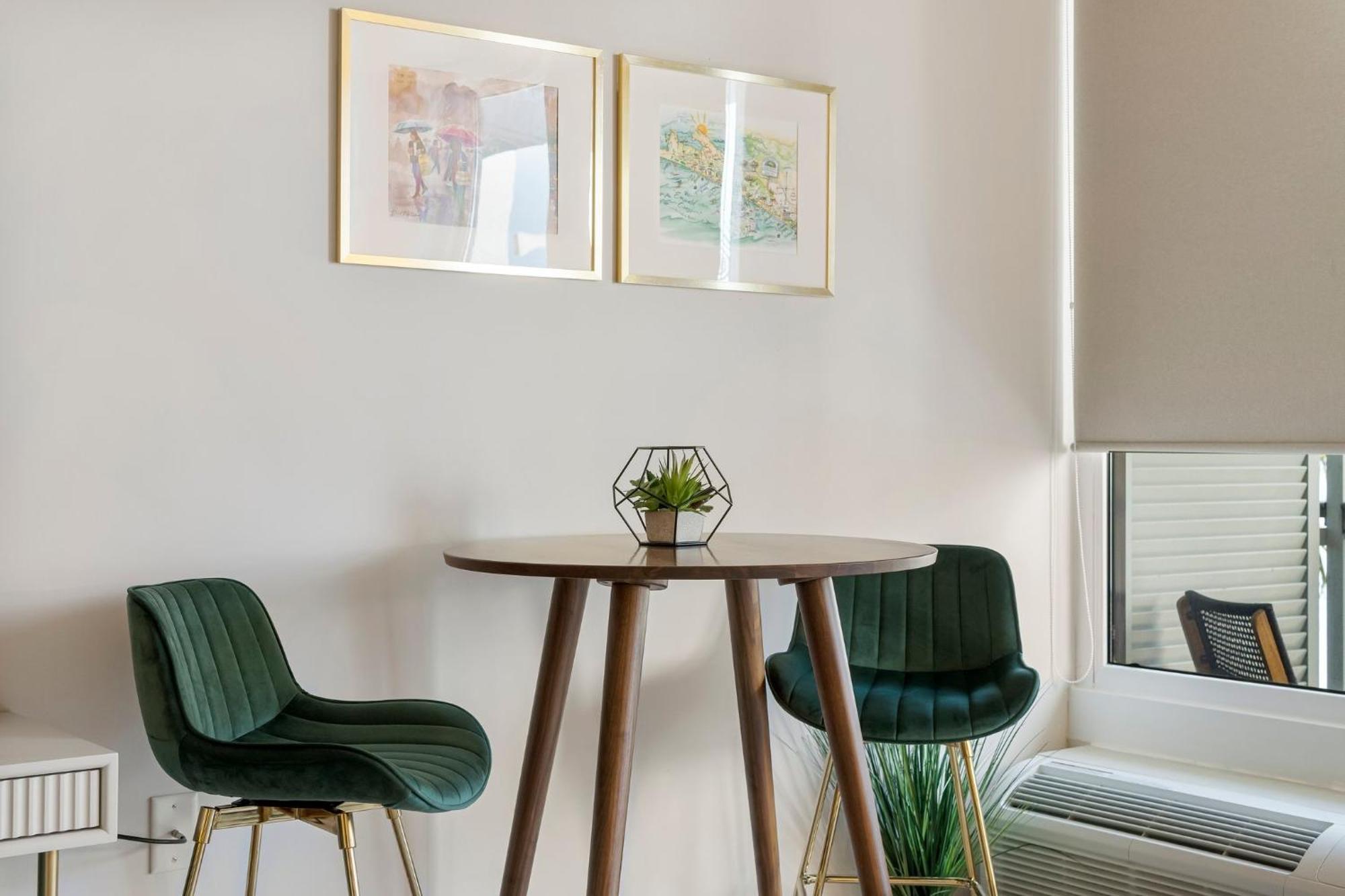 Sandestin Bayfront Studio With Balcony And Breathtaking Views ภายนอก รูปภาพ